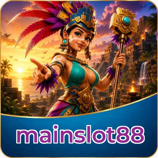 Tim mainslot88