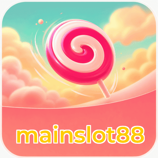 Tim mainslot88